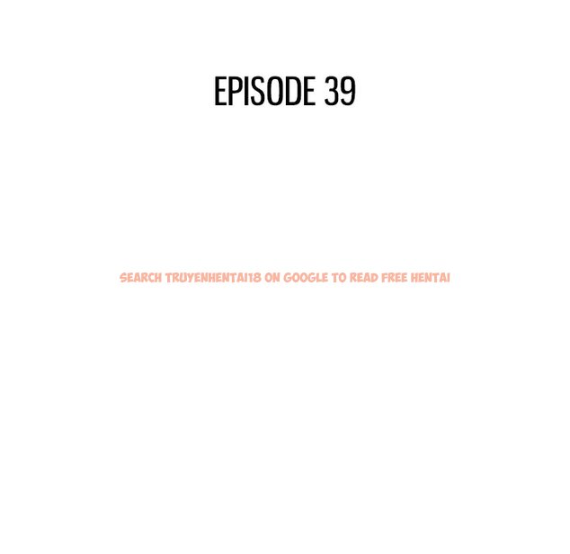 Read Hentai Image 13 734 in comic Close, But Far - Chapter 39 - www.hentaitnt.net