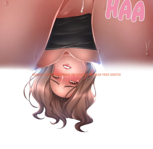 Read Hentai Image 130 734 in comic Close, But Far - Chapter 39 - www.hentaitnt.net