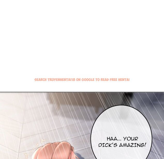 Read Hentai Image 133 734 in comic Close, But Far - Chapter 39 - www.hentaitnt.net