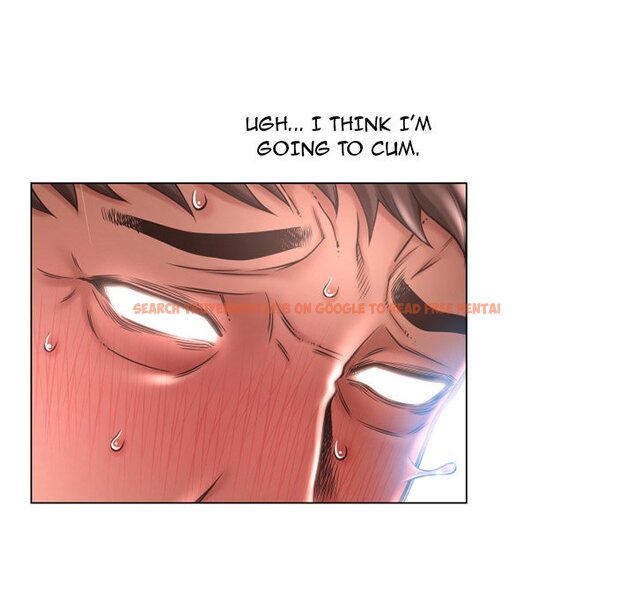 Read Hentai Image 137 735 in comic Close, But Far - Chapter 39 - www.hentaitnt.net