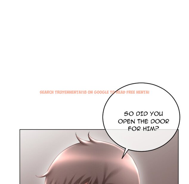 Read Hentai Image 14 734 in comic Close, But Far - Chapter 39 - www.hentaitnt.net