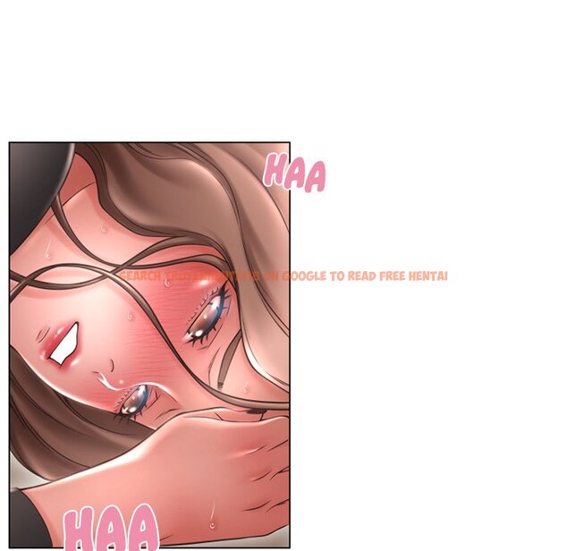 Read Hentai Image 145 735 in comic Close, But Far - Chapter 39 - www.hentaitnt.net