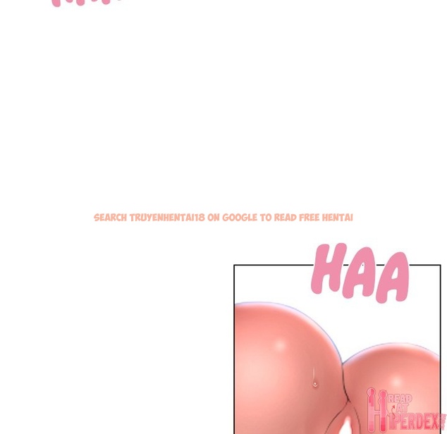 Read Hentai Image 146 735 in comic Close, But Far - Chapter 39 - www.hentaitnt.net