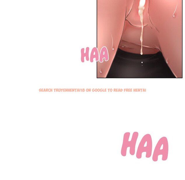 Read Hentai Image 147 735 in comic Close, But Far - Chapter 39 - www.hentaitnt.net