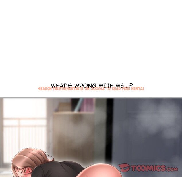 Read Hentai Image 148 735 in comic Close, But Far - Chapter 39 - www.hentaitnt.net