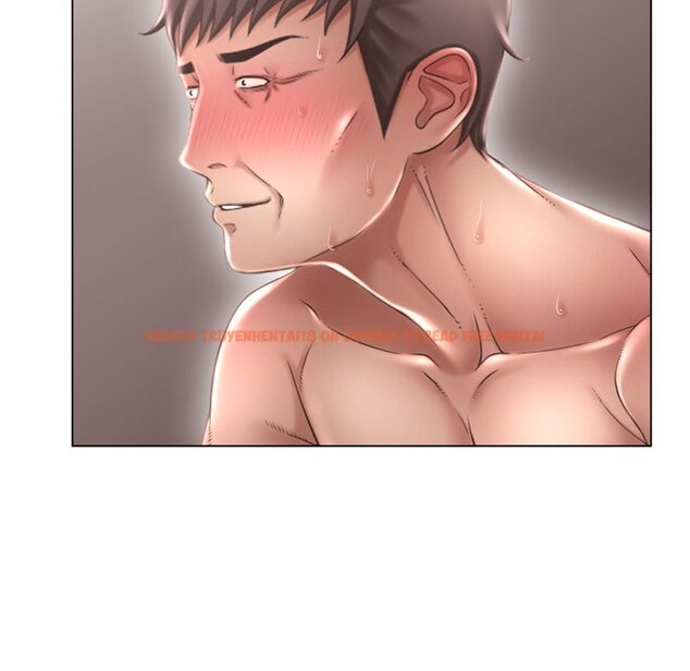 Read Hentai Image 15 734 in comic Close, But Far - Chapter 39 - www.hentaitnt.net