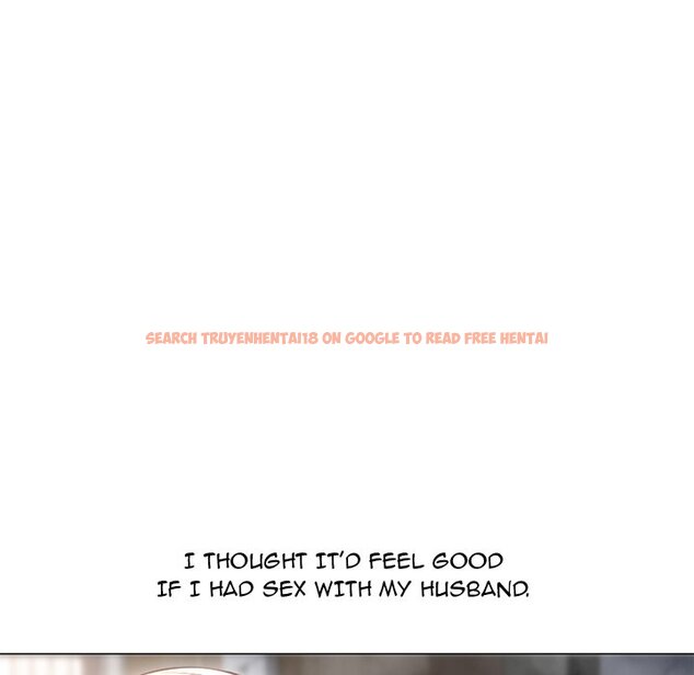 Read Hentai Image 150 735 in comic Close, But Far - Chapter 39 - www.hentaitnt.net