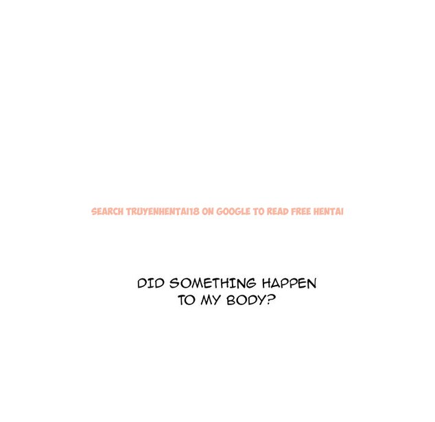 Read Hentai Image 152 735 in comic Close, But Far - Chapter 39 - www.hentaitnt.net
