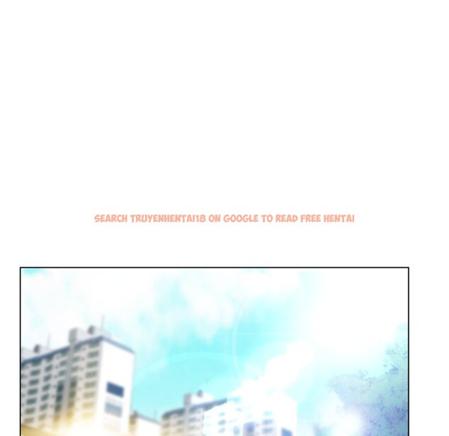 Read Hentai Image 153 735 in comic Close, But Far - Chapter 39 - www.hentaitnt.net