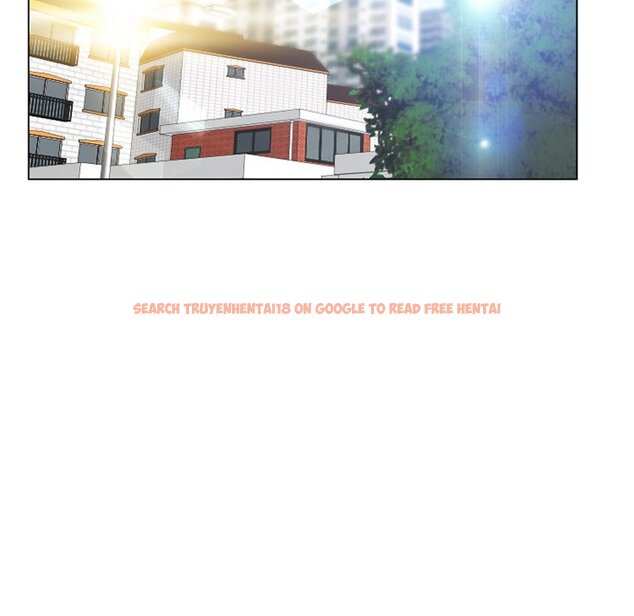 Read Hentai Image 154 735 in comic Close, But Far - Chapter 39 - www.hentaitnt.net