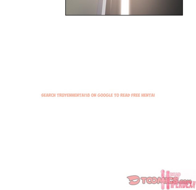 Read Hentai Image 156 735 in comic Close, But Far - Chapter 39 - www.hentaitnt.net