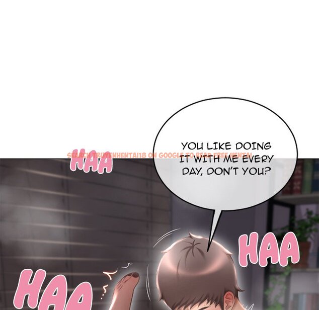 Read Hentai Image 157 735 in comic Close, But Far - Chapter 39 - www.hentaitnt.net