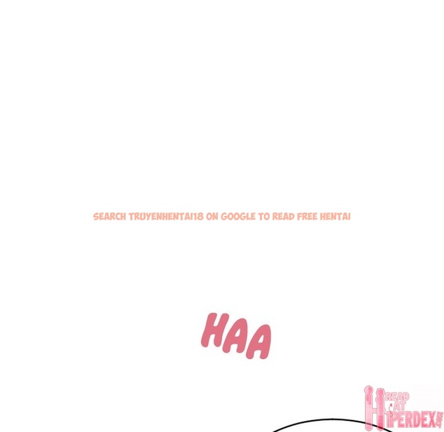 Read Hentai Image 16 734 in comic Close, But Far - Chapter 39 - www.hentaitnt.net