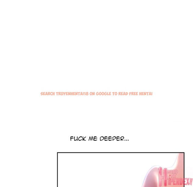 Read Hentai Image 161 735 in comic Close, But Far - Chapter 39 - www.hentaitnt.net
