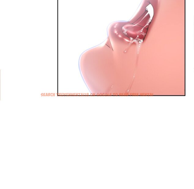 Read Hentai Image 162 735 in comic Close, But Far - Chapter 39 - www.hentaitnt.net