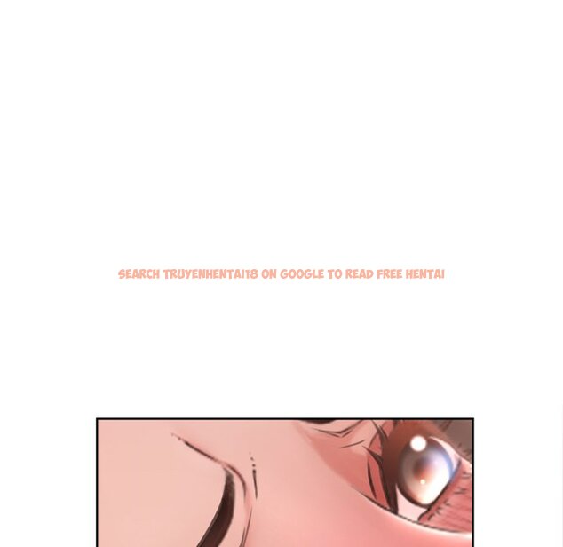 Read Hentai Image 165 735 in comic Close, But Far - Chapter 39 - www.hentaitnt.net
