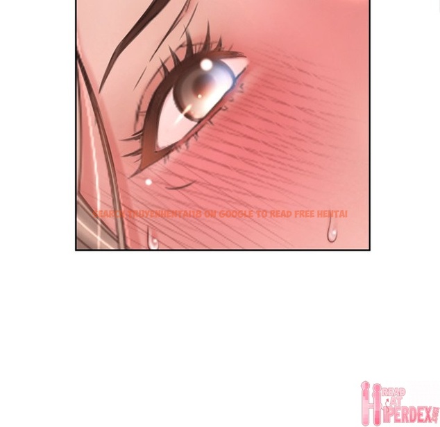 Read Hentai Image 166 735 in comic Close, But Far - Chapter 39 - www.hentaitnt.net