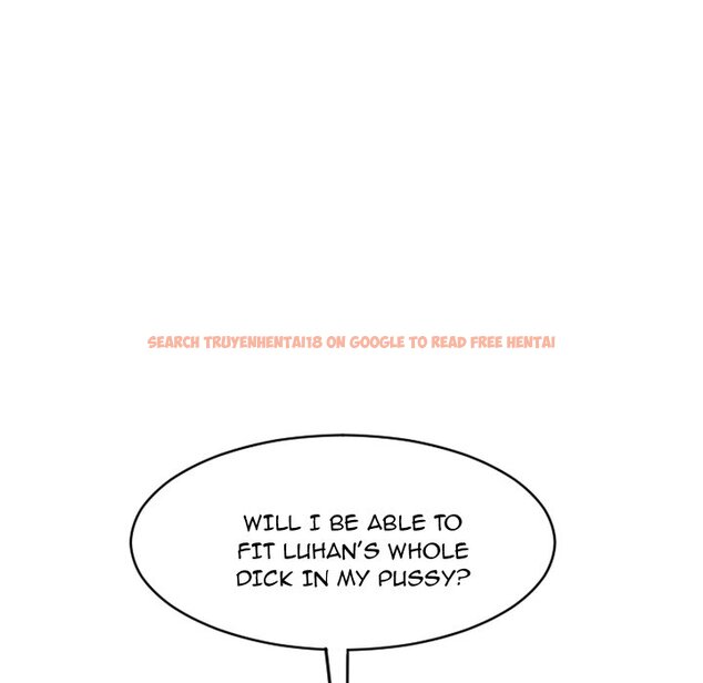 Read Hentai Image 167 735 in comic Close, But Far - Chapter 39 - www.hentaitnt.net