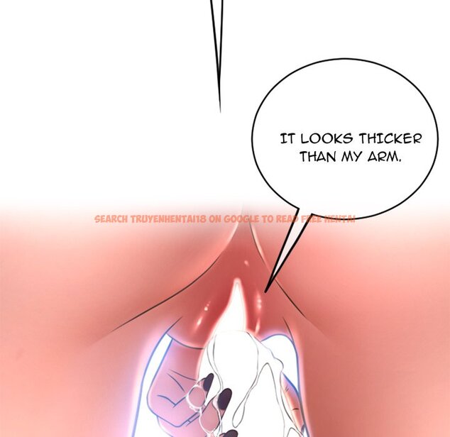 Read Hentai Image 168 735 in comic Close, But Far - Chapter 39 - www.hentaitnt.net