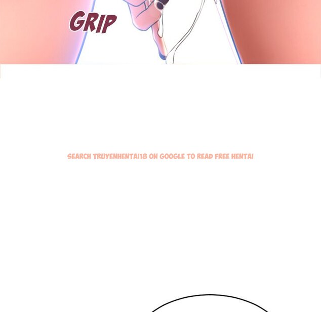 Read Hentai Image 169 735 in comic Close, But Far - Chapter 39 - www.hentaitnt.net