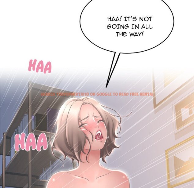 Read Hentai Image 170 735 in comic Close, But Far - Chapter 39 - www.hentaitnt.net