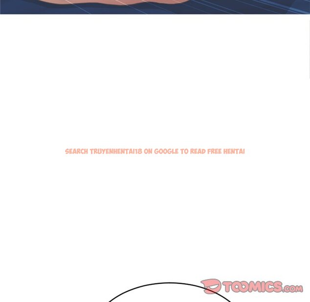 Read Hentai Image 172 735 in comic Close, But Far - Chapter 39 - www.hentaitnt.net