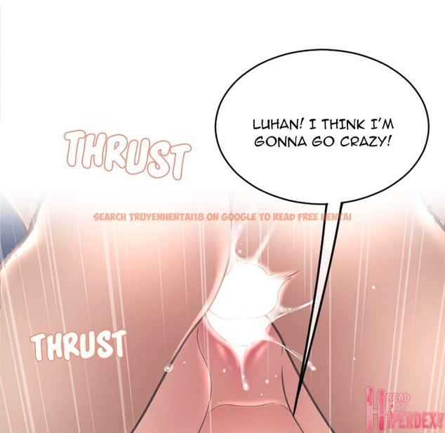 Read Hentai Image 176 735 in comic Close, But Far - Chapter 39 - www.hentaitnt.net