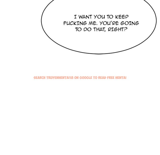 Read Hentai Image 178 735 in comic Close, But Far - Chapter 39 - www.hentaitnt.net