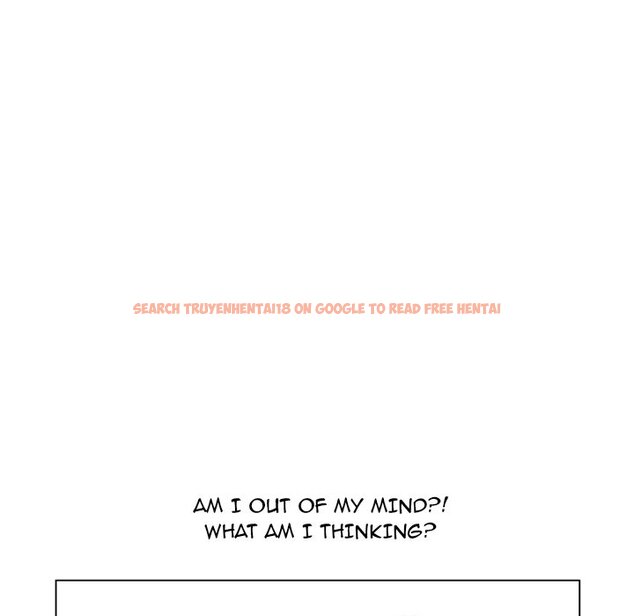 Read Hentai Image 179 735 in comic Close, But Far - Chapter 39 - www.hentaitnt.net