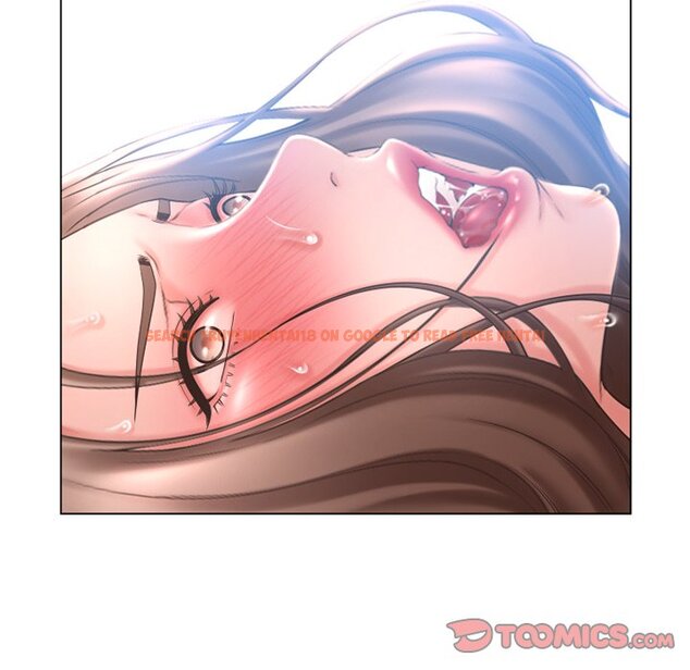 Read Hentai Image 180 735 in comic Close, But Far - Chapter 39 - www.hentaitnt.net