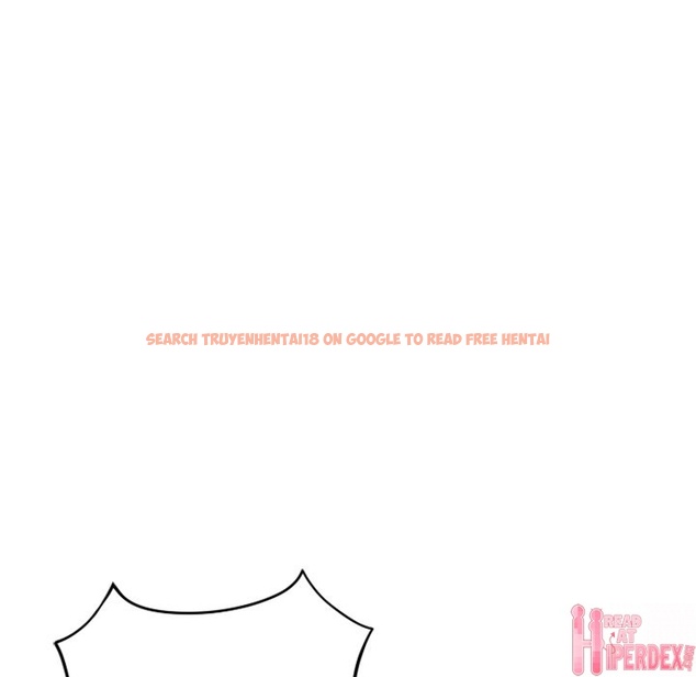 Read Hentai Image 181 735 in comic Close, But Far - Chapter 39 - www.hentaitnt.net