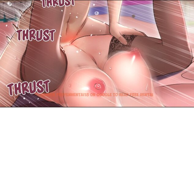 Read Hentai Image 185 735 in comic Close, But Far - Chapter 39 - www.hentaitnt.net