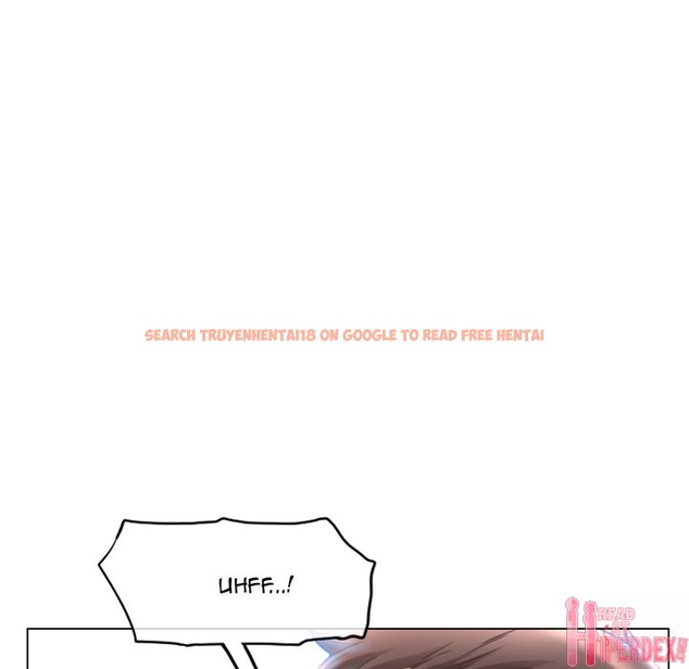 Read Hentai Image 186 739 in comic Close, But Far - Chapter 39 - www.hentaitnt.net