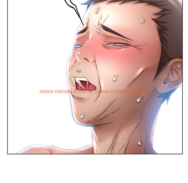 Read Hentai Image 187 739 in comic Close, But Far - Chapter 39 - www.hentaitnt.net