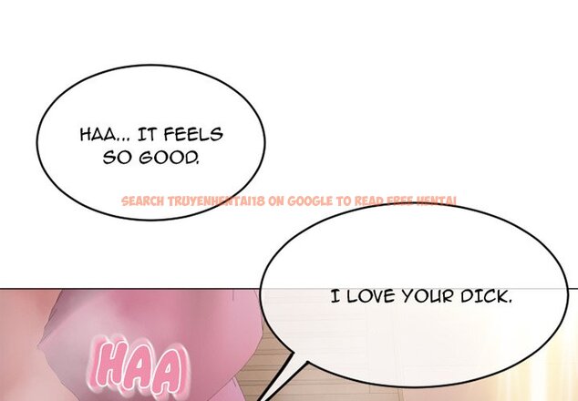 Read Hentai Image 2 734 in comic Close, But Far - Chapter 39 - www.hentaitnt.net