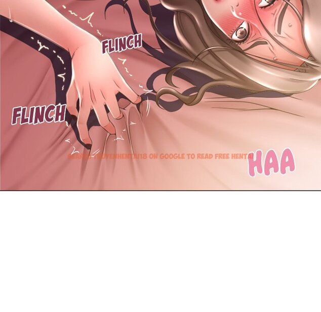 Read Hentai Image 22 734 in comic Close, But Far - Chapter 39 - www.hentaitnt.net