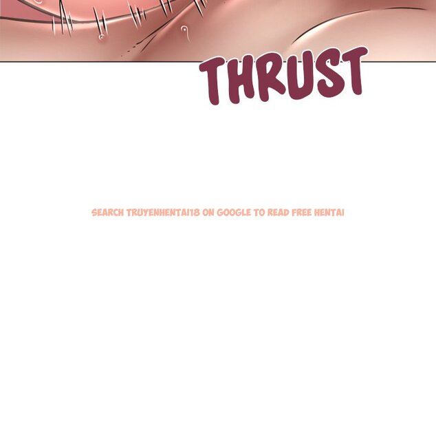 Read Hentai Image 25 734 in comic Close, But Far - Chapter 39 - www.hentaitnt.net