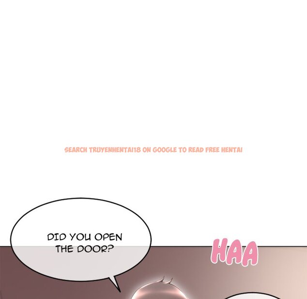 Read Hentai Image 29 734 in comic Close, But Far - Chapter 39 - www.hentaitnt.net