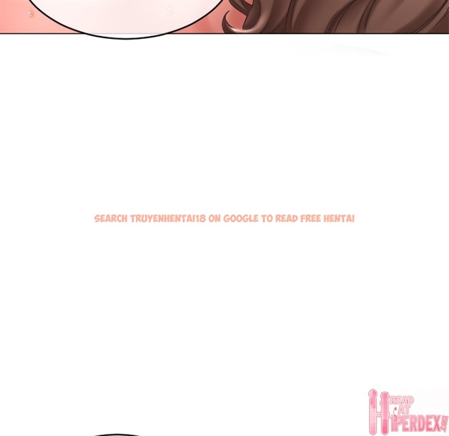 Read Hentai Image 31 734 in comic Close, But Far - Chapter 39 - www.hentaitnt.net