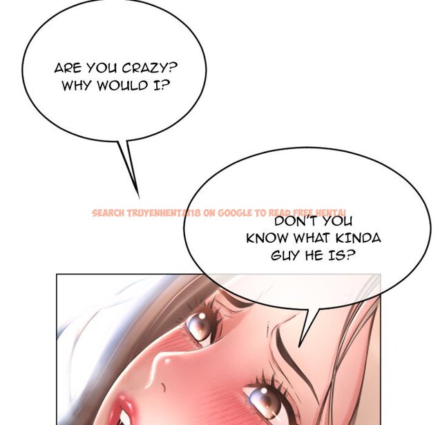 Read Hentai Image 32 734 in comic Close, But Far - Chapter 39 - www.hentaitnt.net