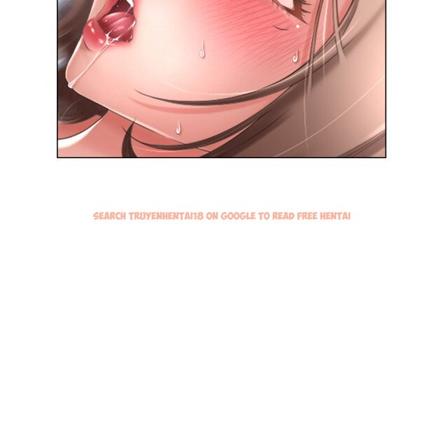 Read Hentai Image 33 734 in comic Close, But Far - Chapter 39 - www.hentaitnt.net