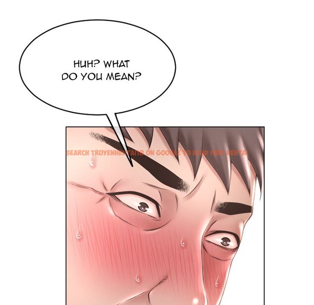 Read Hentai Image 34 734 in comic Close, But Far - Chapter 39 - www.hentaitnt.net