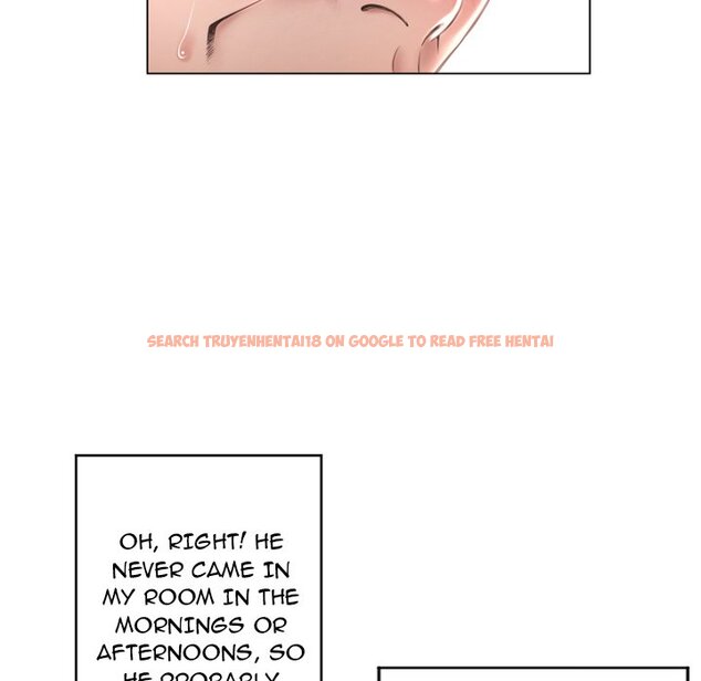 Read Hentai Image 35 734 in comic Close, But Far - Chapter 39 - www.hentaitnt.net