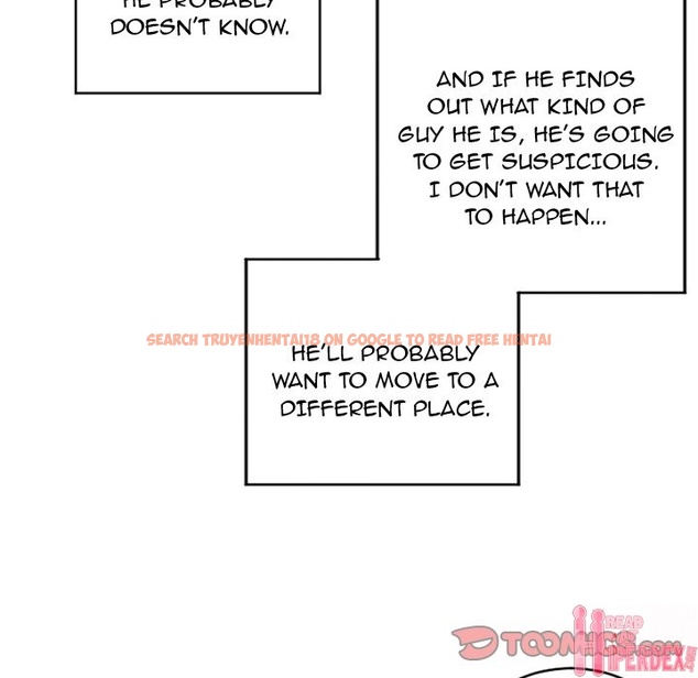 Read Hentai Image 36 734 in comic Close, But Far - Chapter 39 - www.hentaitnt.net