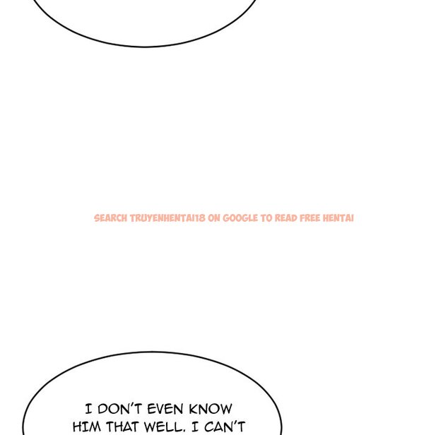 Read Hentai Image 38 734 in comic Close, But Far - Chapter 39 - www.hentaitnt.net