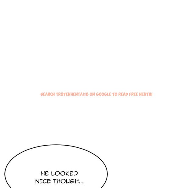 Read Hentai Image 40 734 in comic Close, But Far - Chapter 39 - www.hentaitnt.net