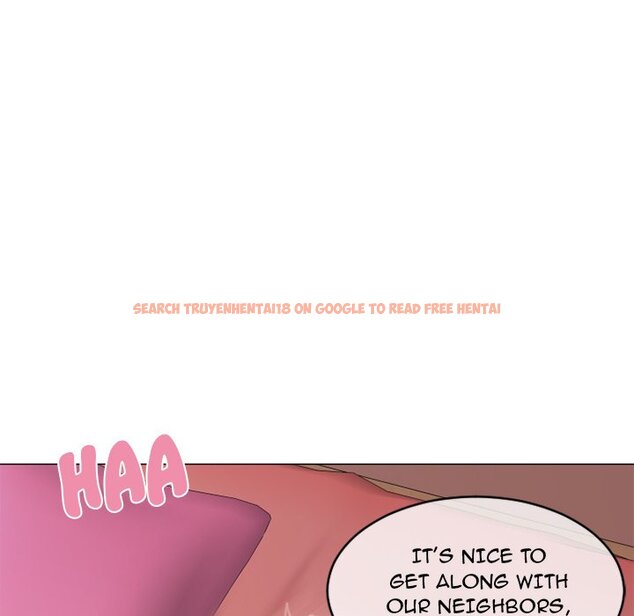 Read Hentai Image 43 734 in comic Close, But Far - Chapter 39 - www.hentaitnt.net