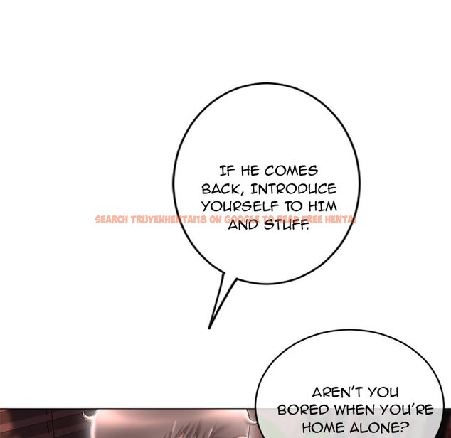 Read Hentai Image 47 734 in comic Close, But Far - Chapter 39 - www.hentaitnt.net