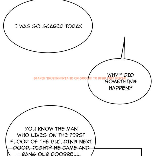 Read Hentai Image 5 734 in comic Close, But Far - Chapter 39 - www.hentaitnt.net