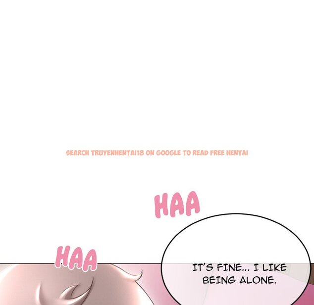 Read Hentai Image 50 734 in comic Close, But Far - Chapter 39 - www.hentaitnt.net